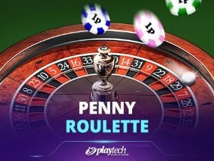 Penny Roulette thumbnail