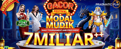 Kemenangan Besar di 18hoki Slot banner