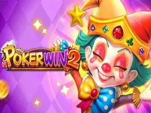 Poker Win 2 thumbnail