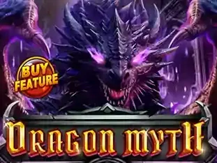 Dragon Myth thumbnail
