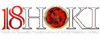 id18hoki.com Logo